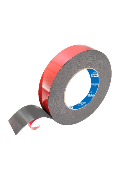 Double Sided Acrylic Foam Tape