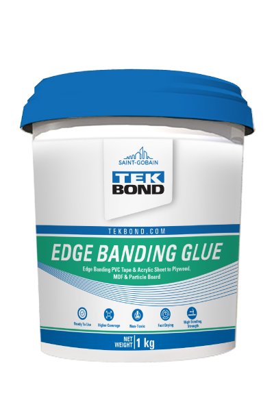 Edge Banding Glue