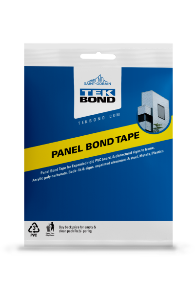 Panel Bond Tape